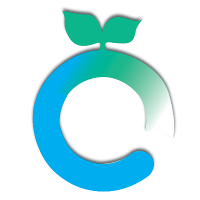 CalCount Logo